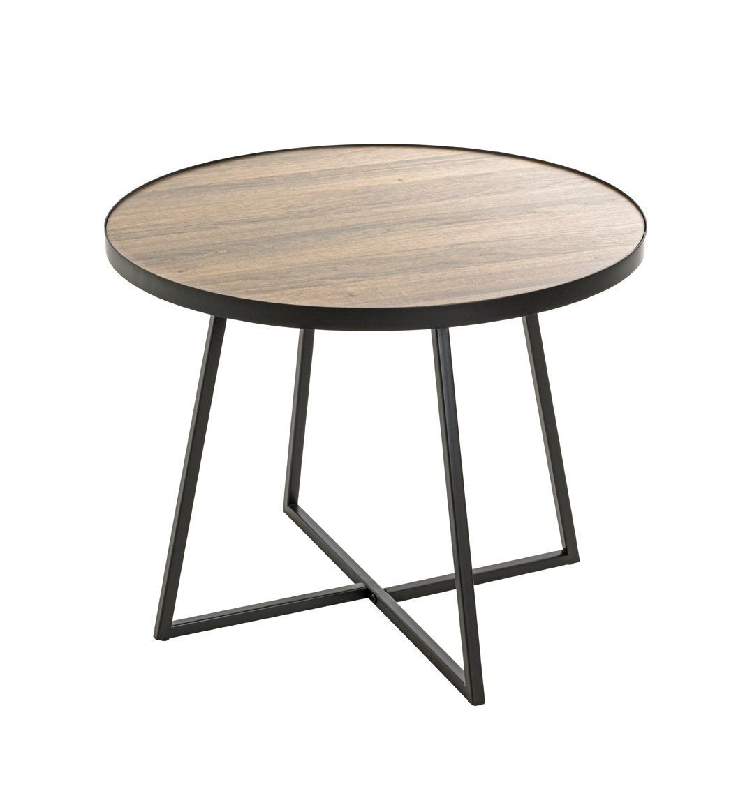 Beistelltisch 24867