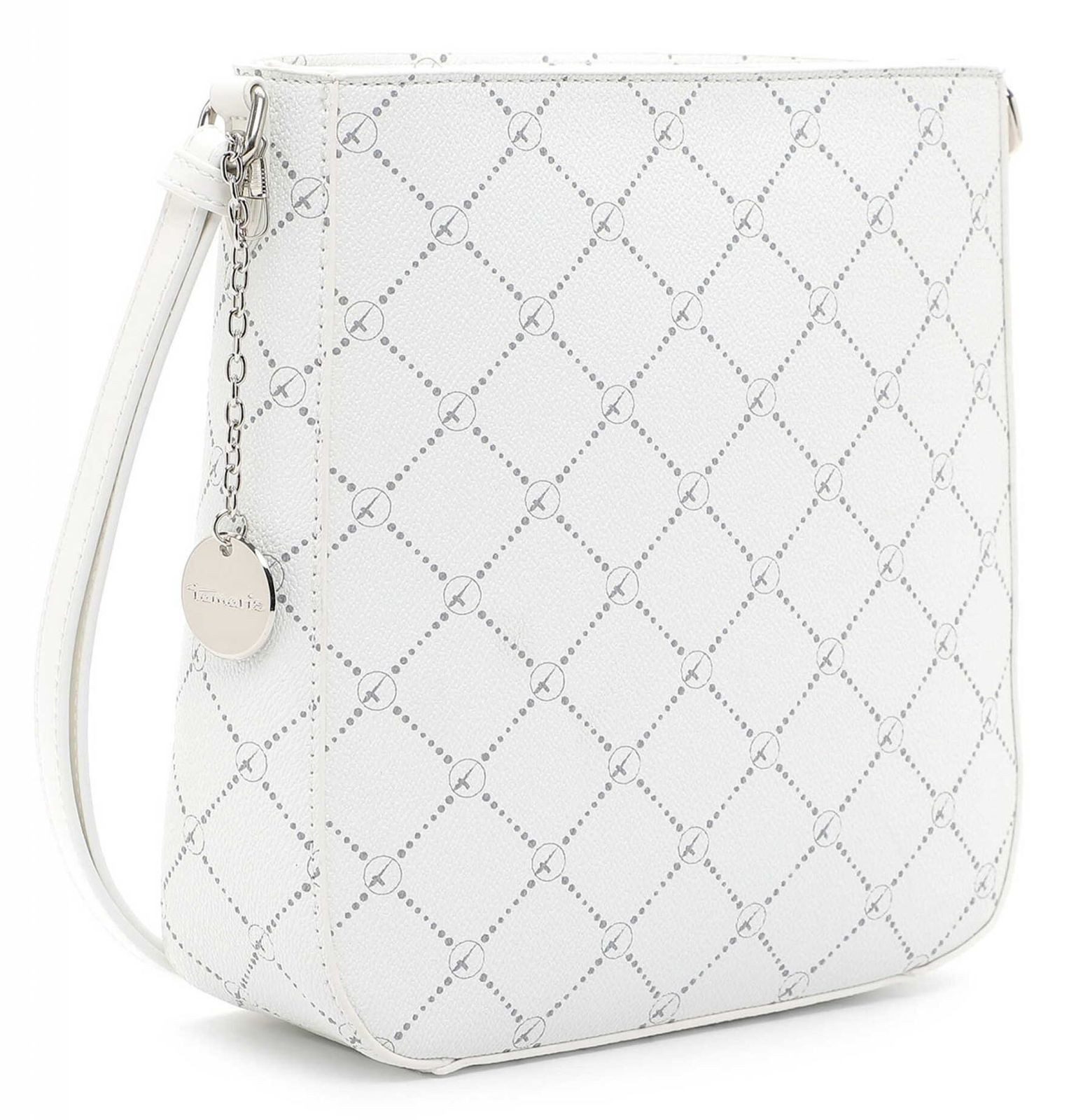 Tamaris Umhängetasche Anastasia günstig online kaufen