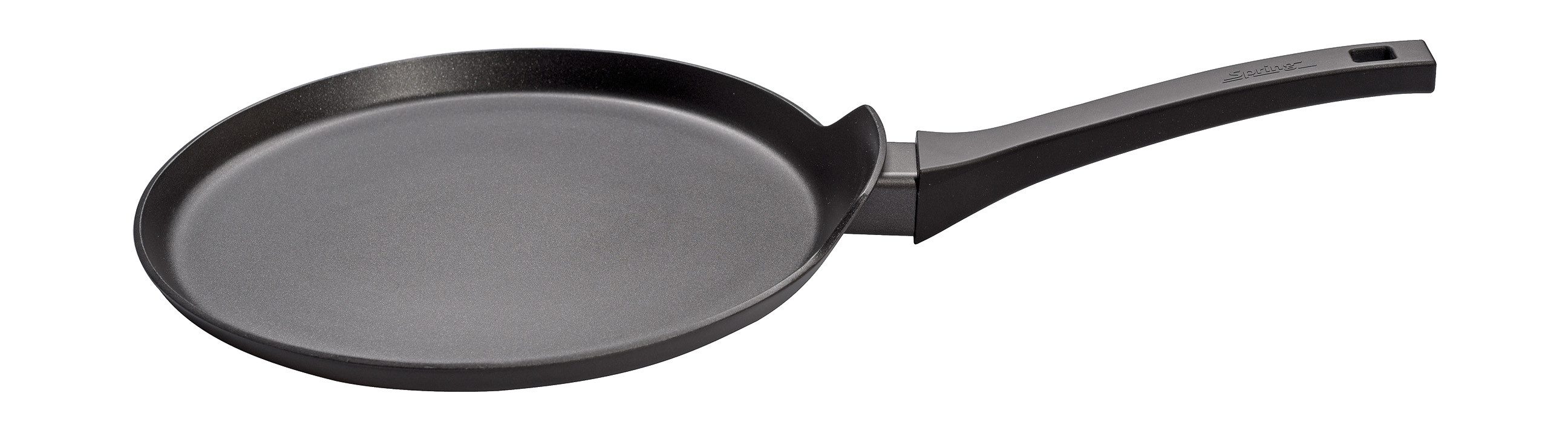 Spring Bratpfanne Crepespfanne 28cm Performance Classic