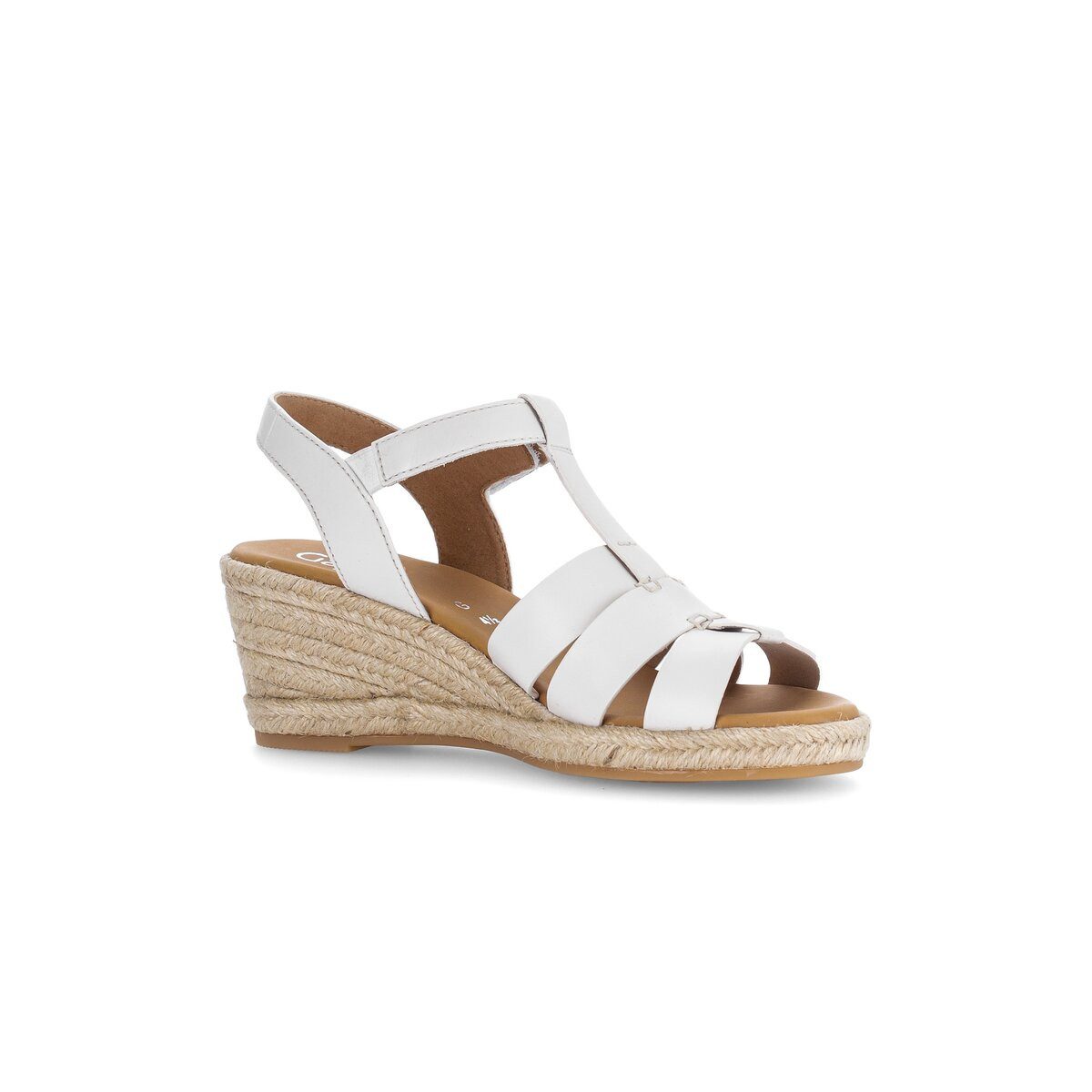 Gabor Keilsandalette Keilsandalette