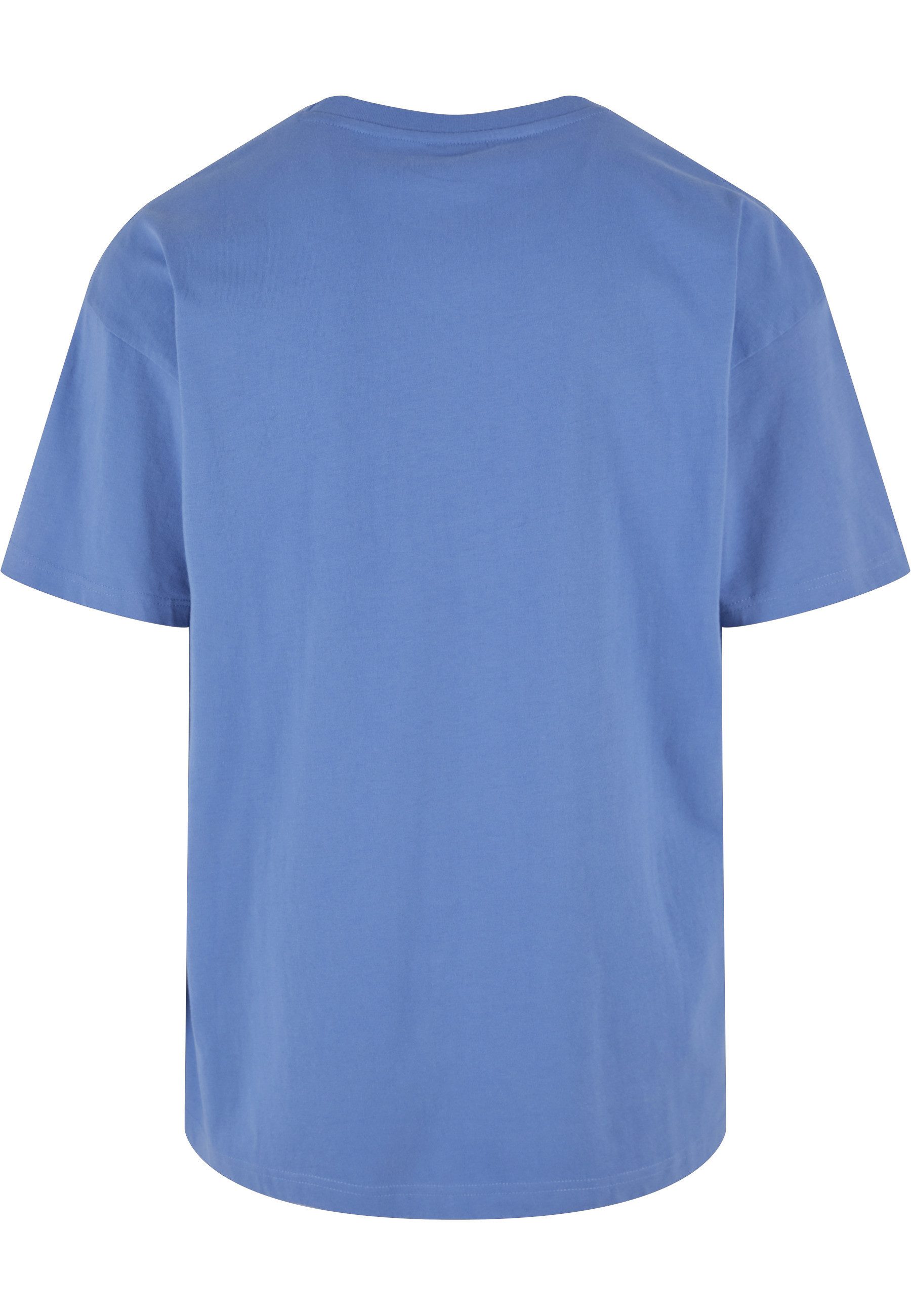 K1X T-Shirt K1X K1X Stars Logo Tee (1-tlg)