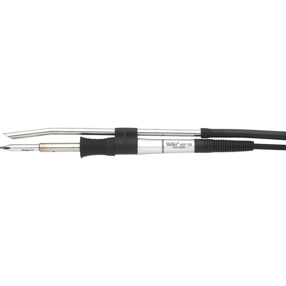 Lötfitting Weller T0058765798N FE Nachrüstsatz 1 St.