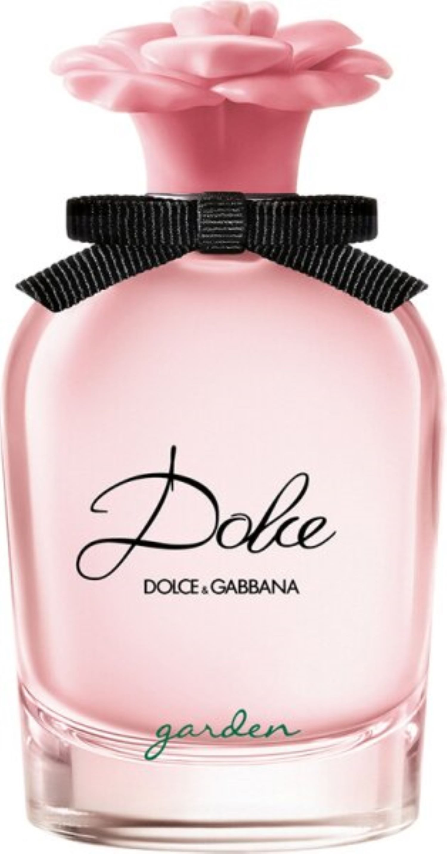 Eau de Parfum Dolce Garden