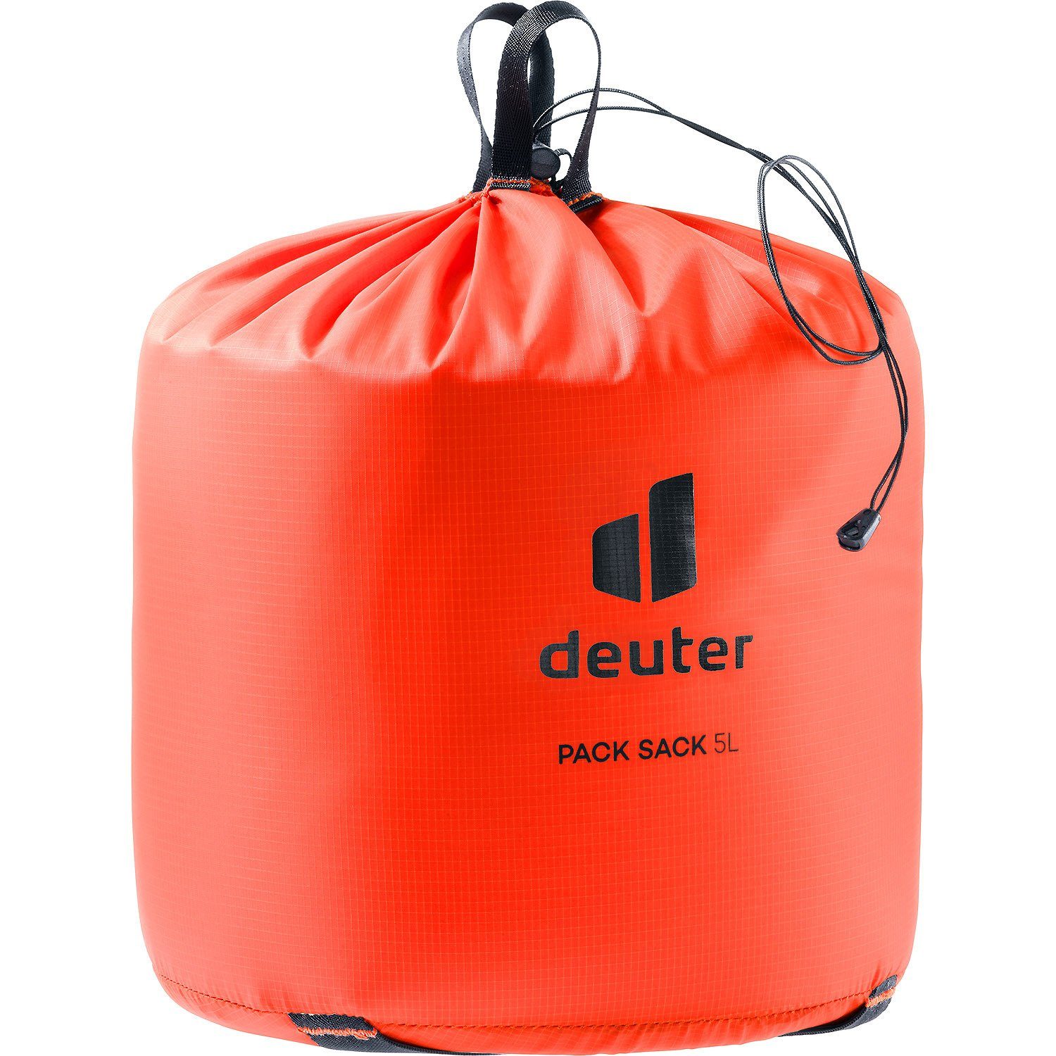 Briantina Matratzenschutz Sack Tasche Maxi 120x220cm - Hygieneschutz Für Einzelmatratzen