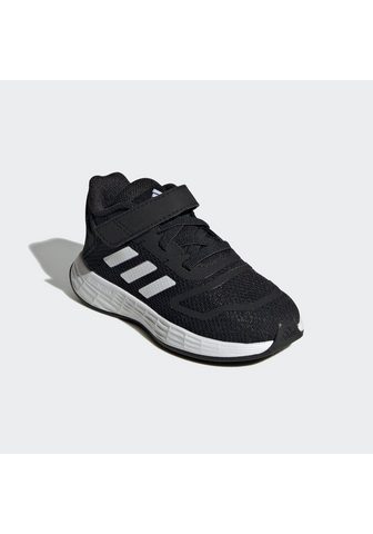 adidas Sportswear »DURAMO 10« bėgimo bateliai