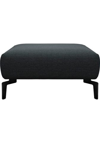 Sensoo Hocker Cosy1 B=90xT=70 cm (verstellbar...