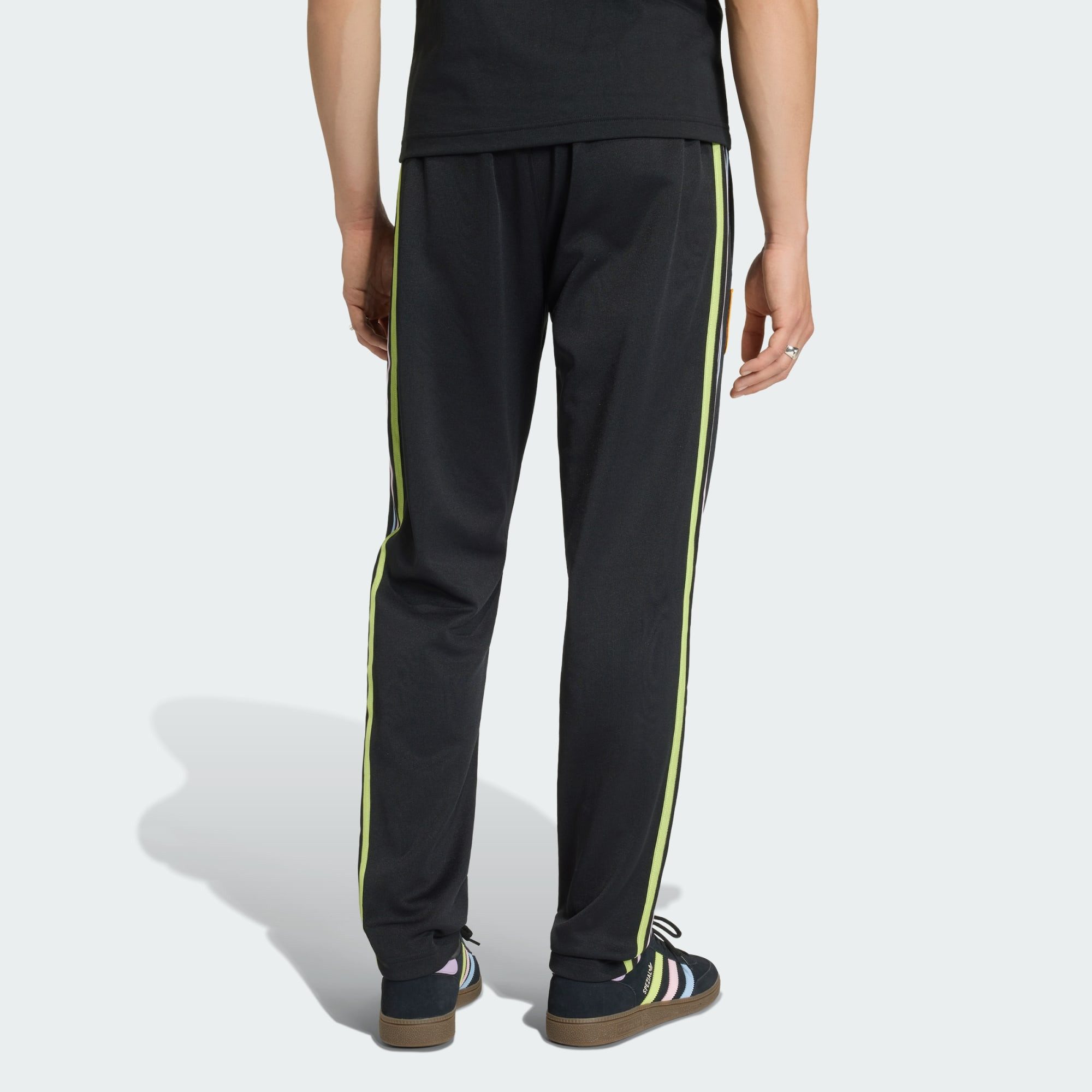 adidas Performance Trainingshose JAPAN ORIGINALS TRAININGSHOSE (1-tlg)