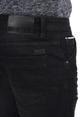 Indicode Jeansshorts IDAlessio - Shorts - 70191MM