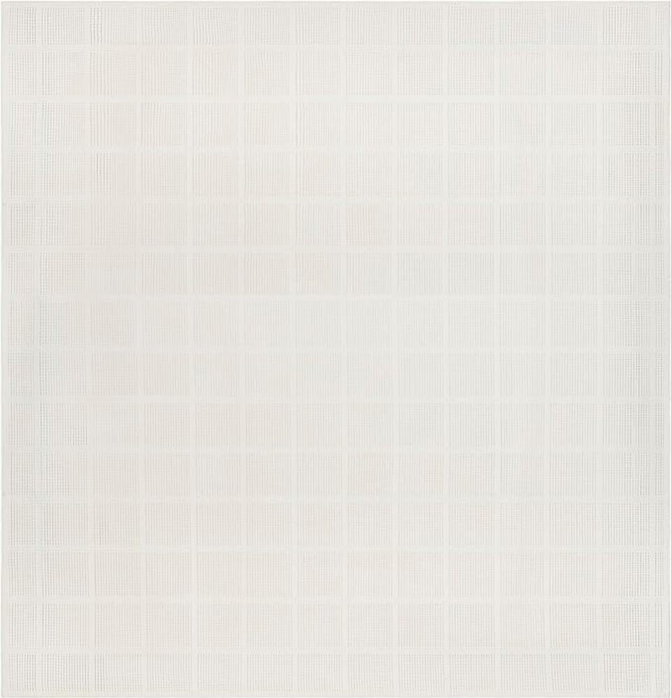 BOHORIA Tagesdecke BOHORIA® Tagesdecke Spring 150x200cm, luftdurchlässig, atmungsaktiv