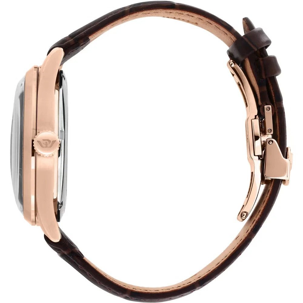 PHILIP WATCH UHREN Philip Watch. R8221225002 Watch