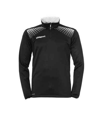 uhlsport Sweatshirt Goal Ziptop Kids