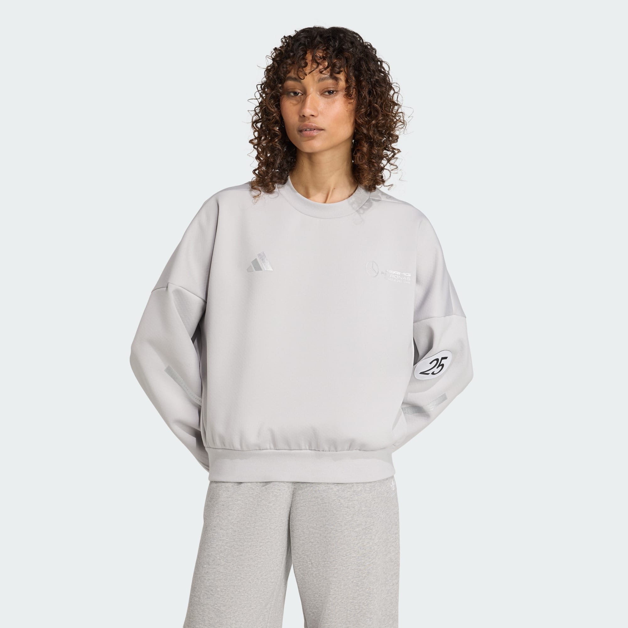 adidas Performance Sweatshirt (1-tlg). € 110,00