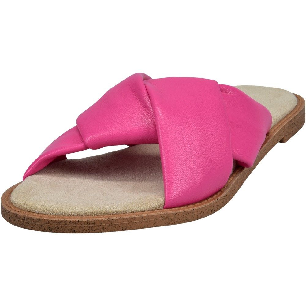 BAGATT Pantoletten Pantolette