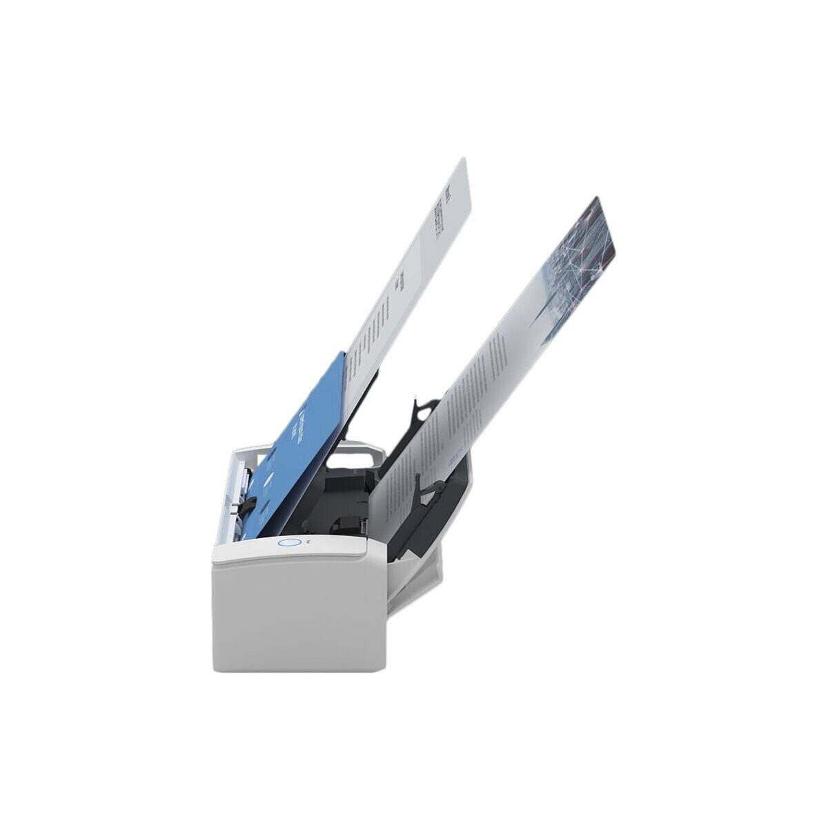 Ricoh ScanSnap iX1300 Scanner, (30 Seiten/Min., 20 Blatt)