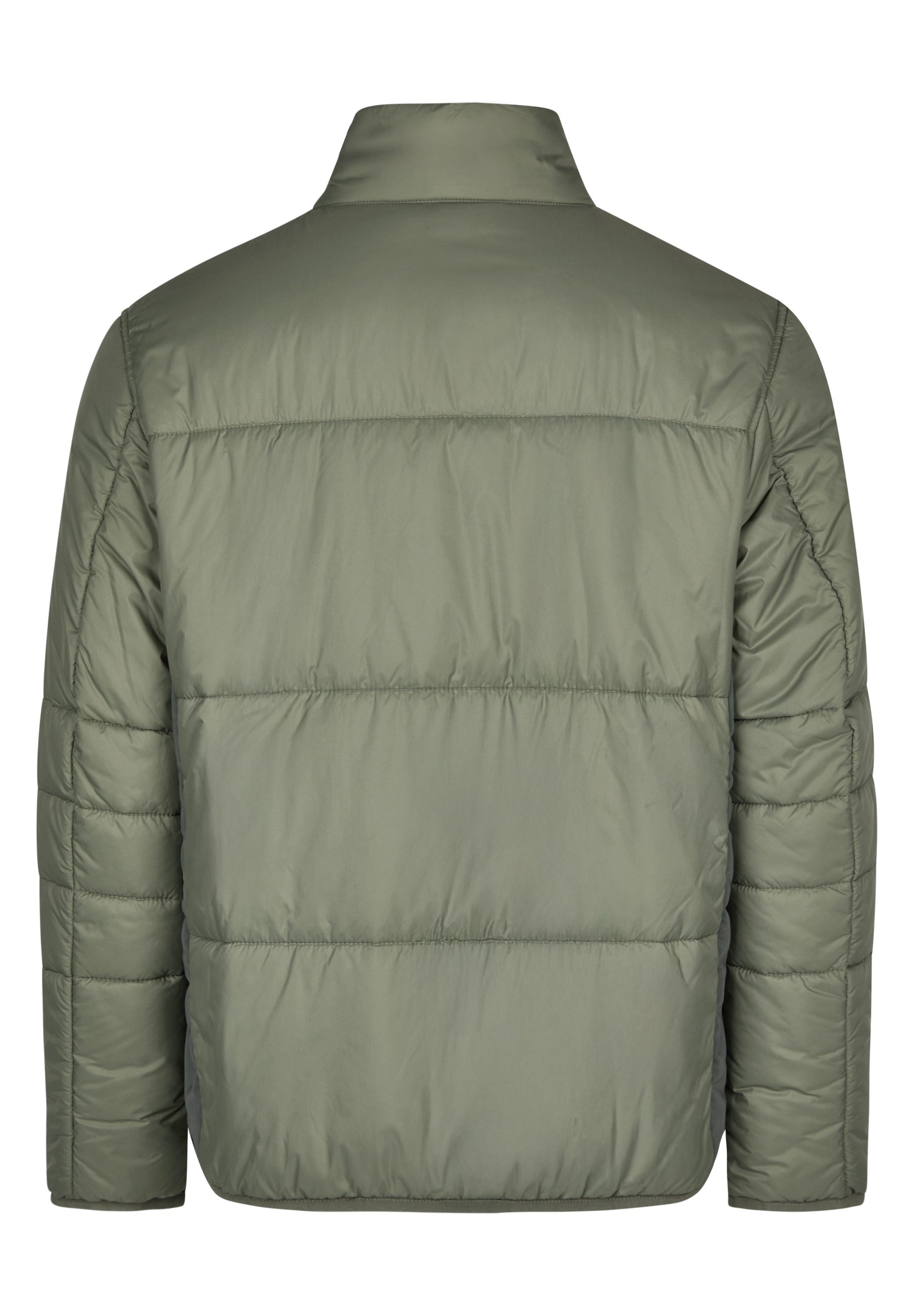 Calamar Steppjacke Steppjacke günstig online kaufen