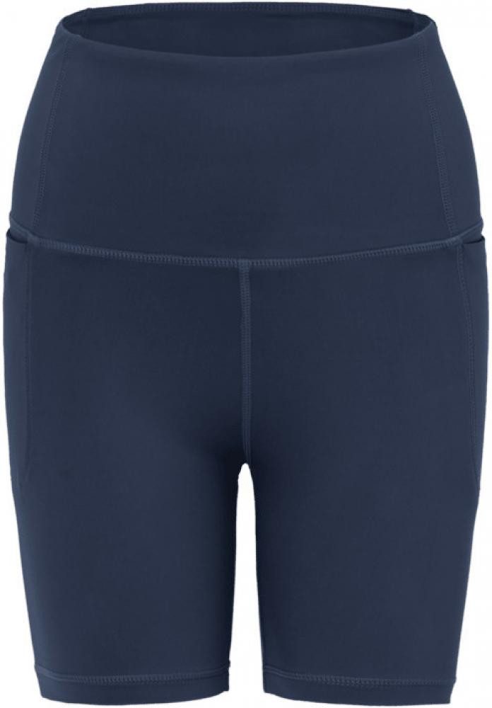 Dare2b Leggings Damen Leggings/Thights Shorts - RefreshShort