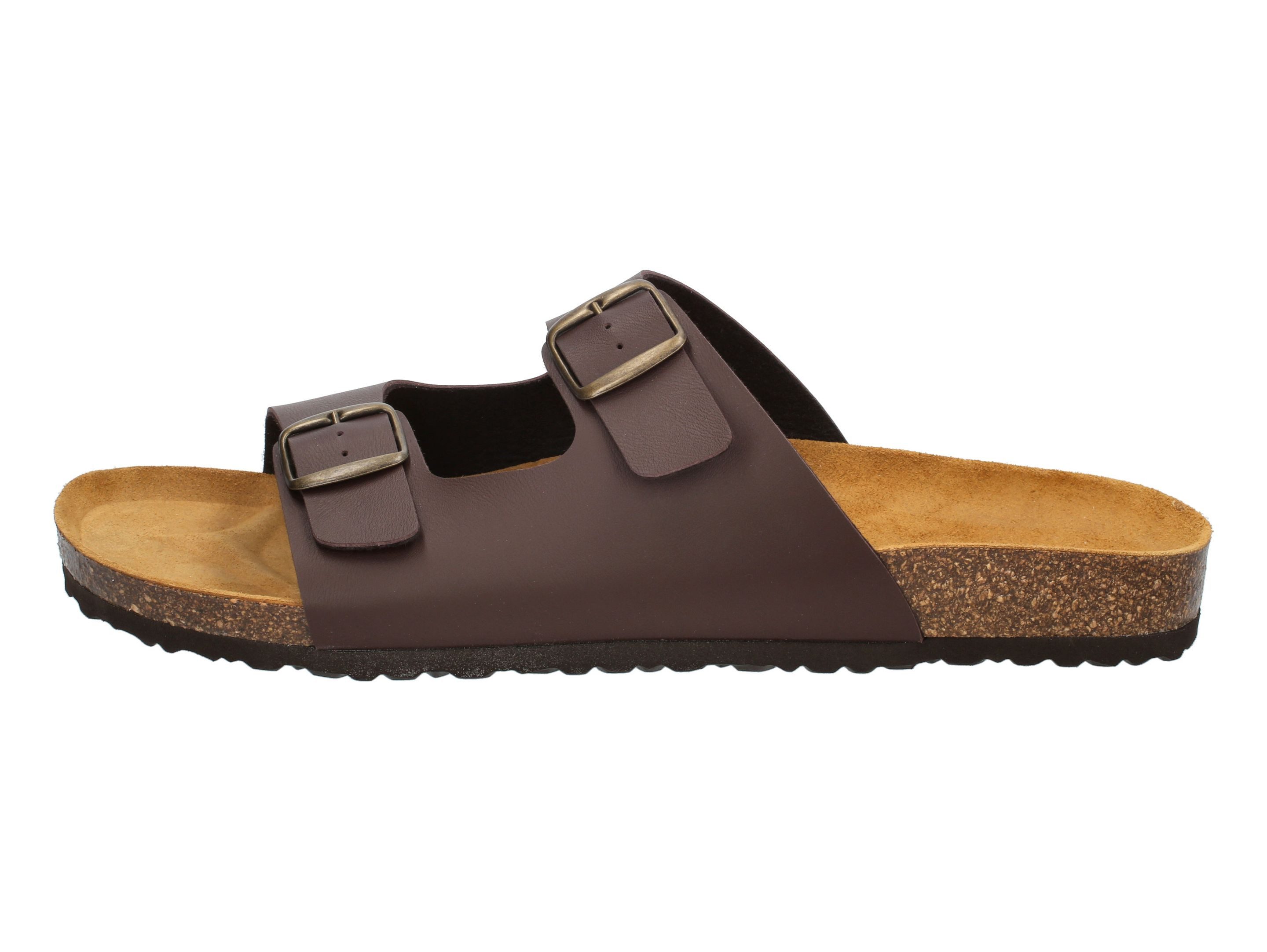 Lico Pantolette Bioline Man Pantolette