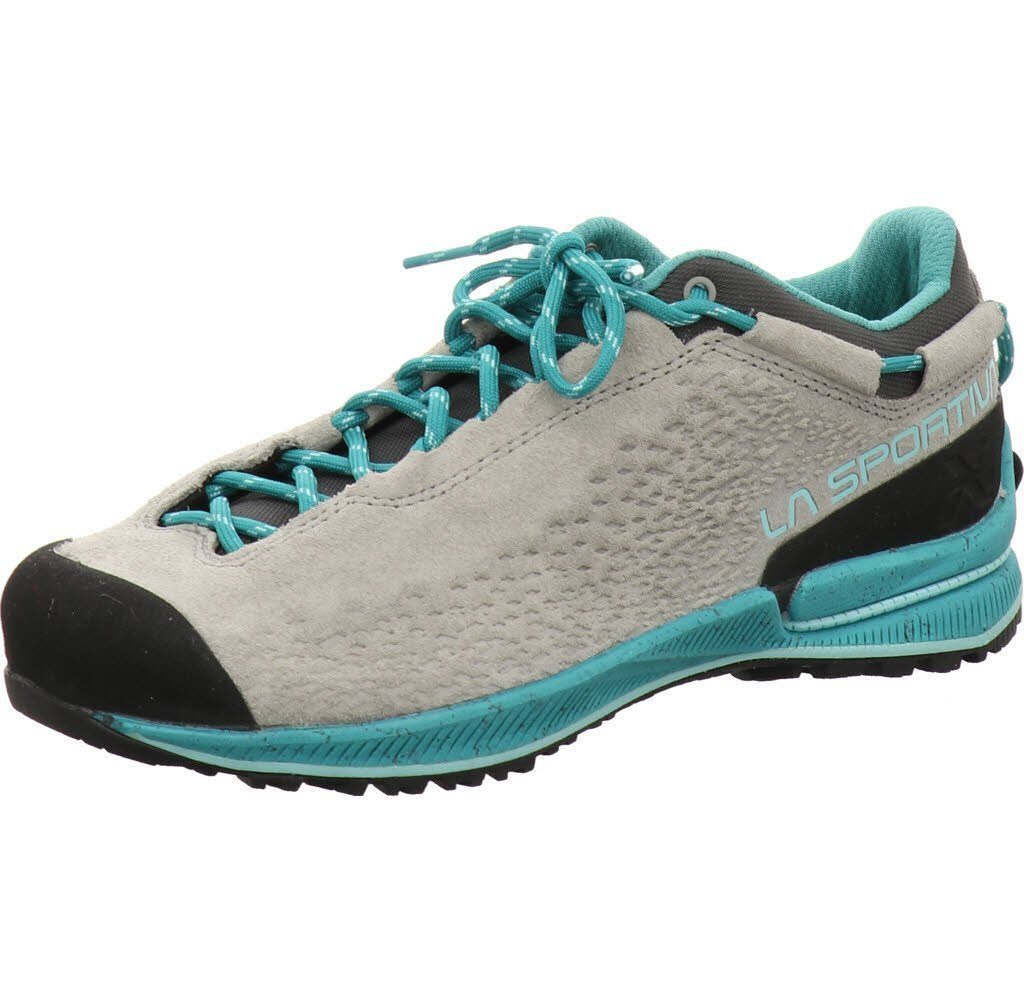 La Sportiva Wanderschuh