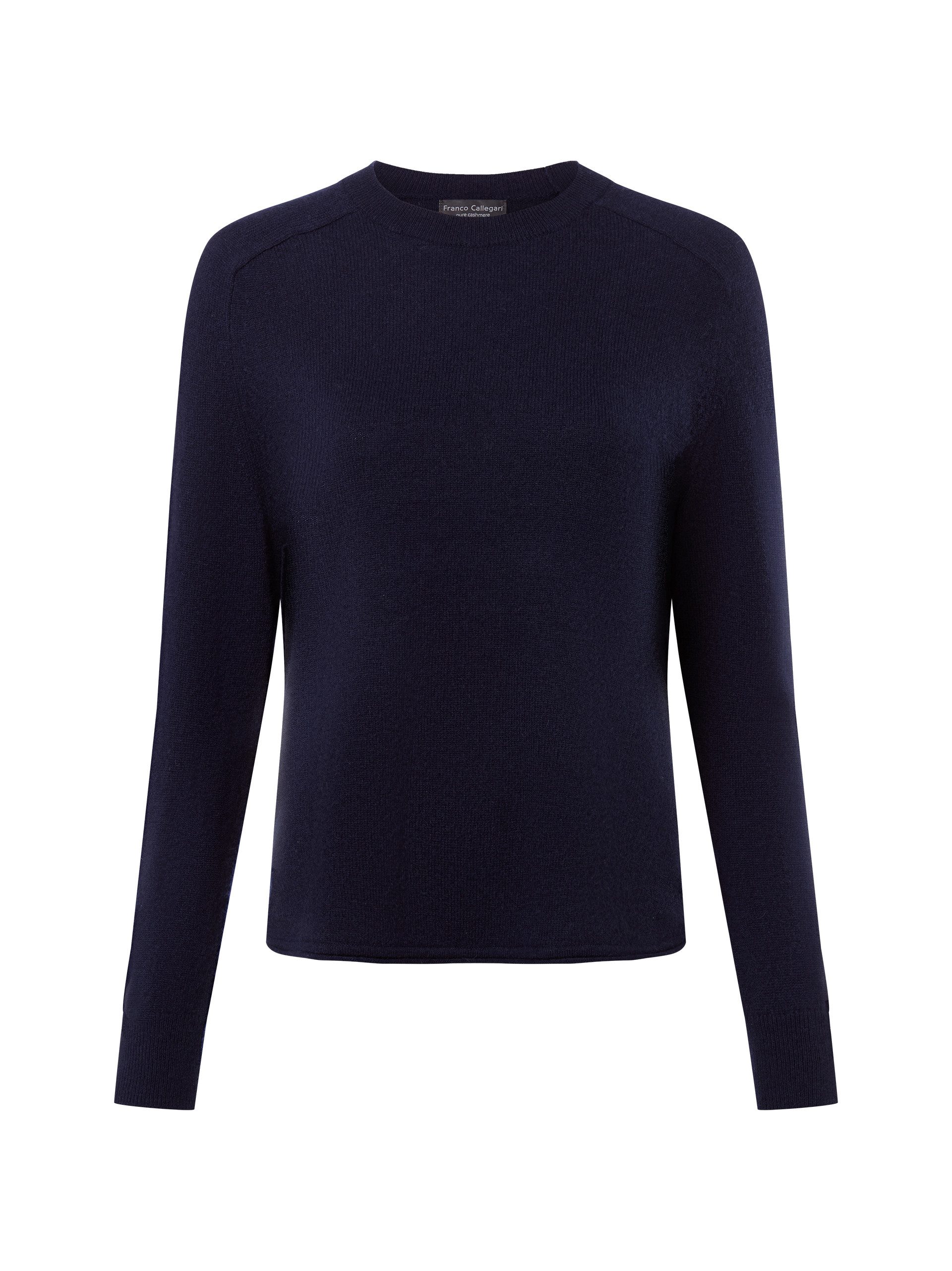 Franco Callegari Strickpullover günstig online kaufen