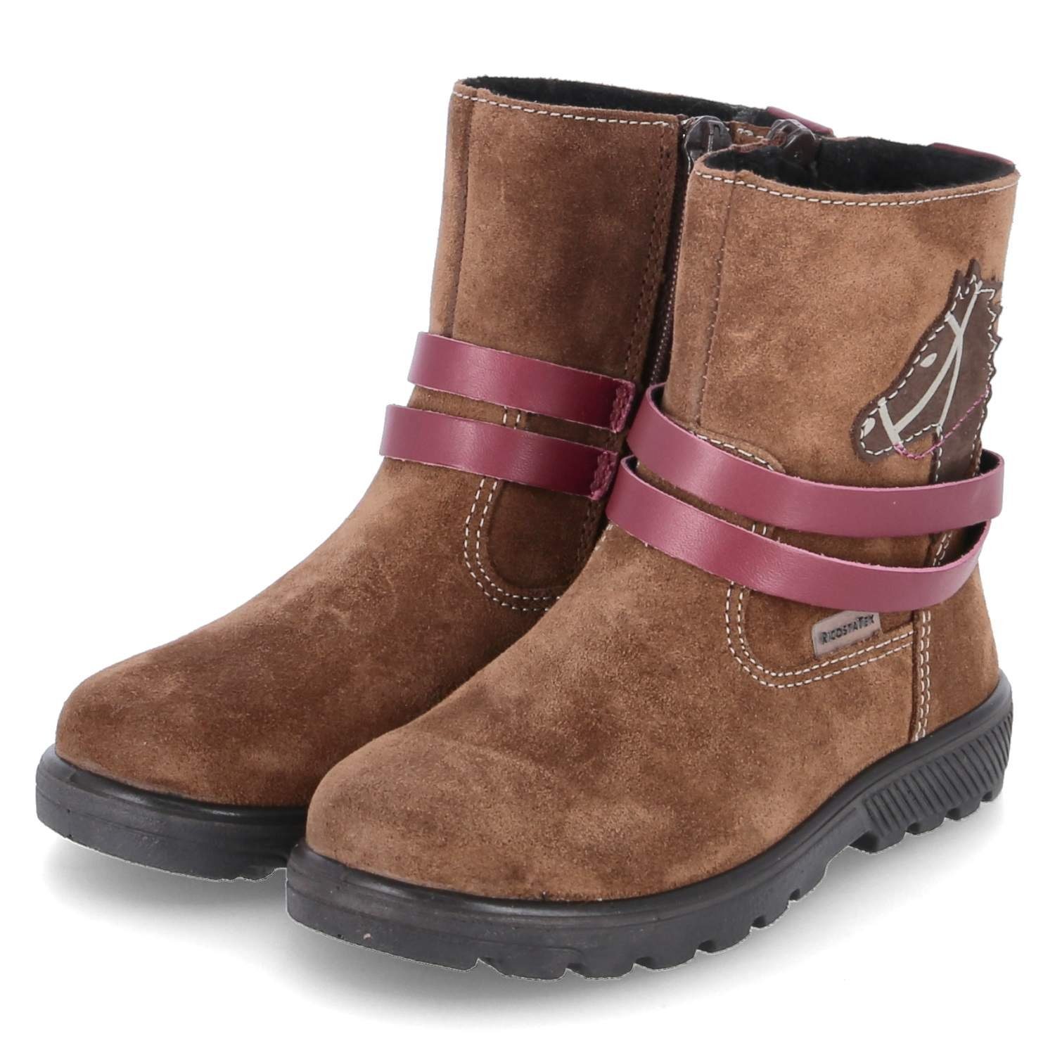 Ricosta Stiefeletten FRIDA Outdoorschuh