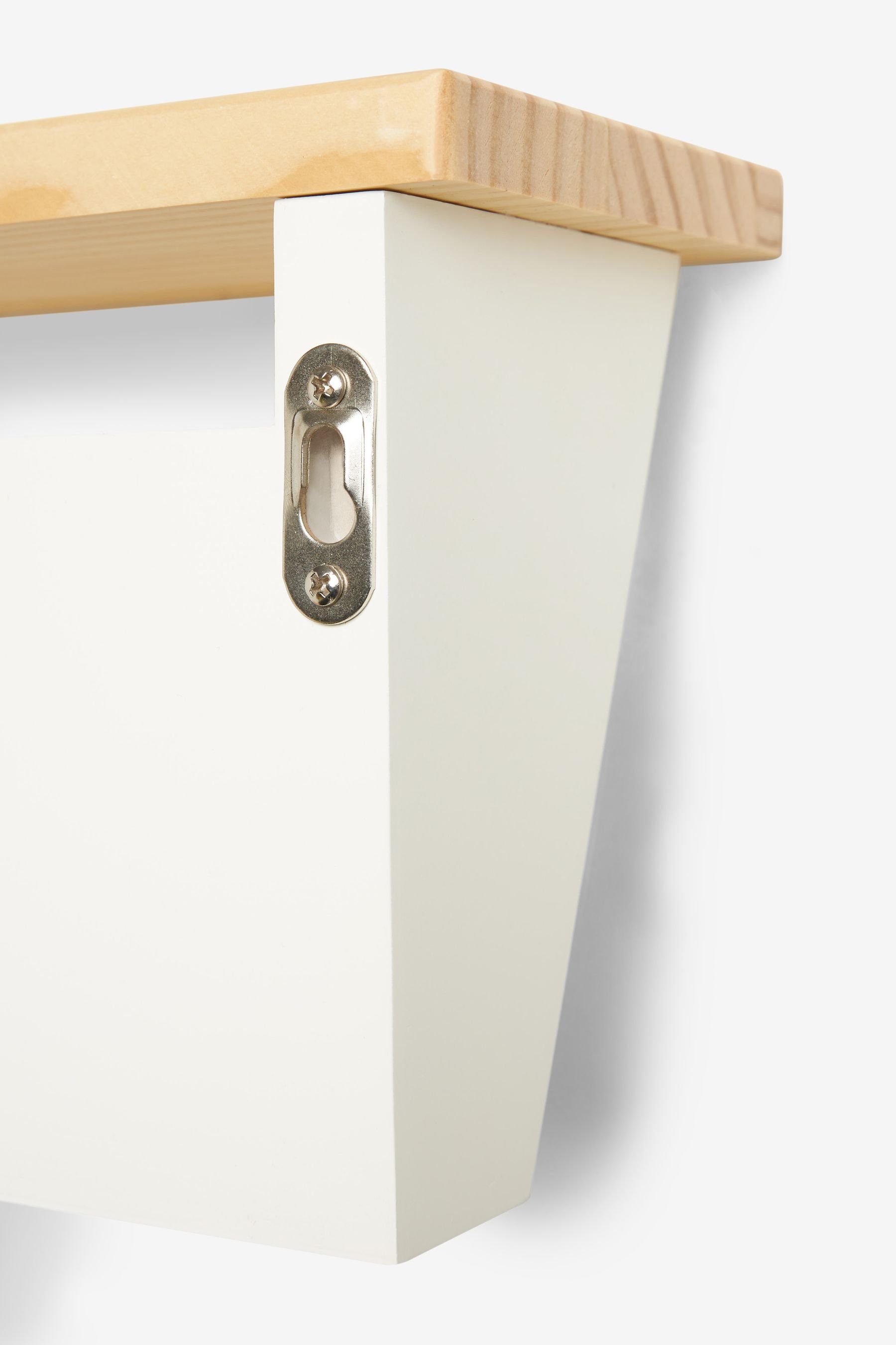 Next Wandhaken Garderobenhaken Malvern, (1-St)
