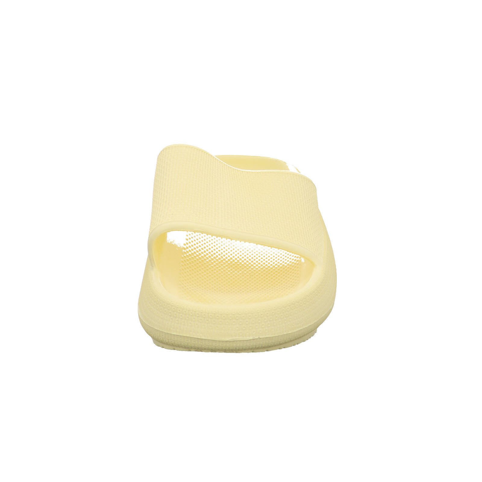 Sneakers MY2434-YE Badepantolette