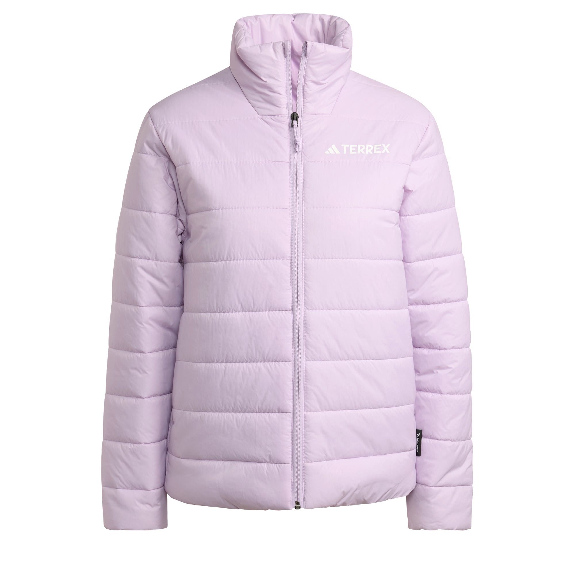 Powder Plum