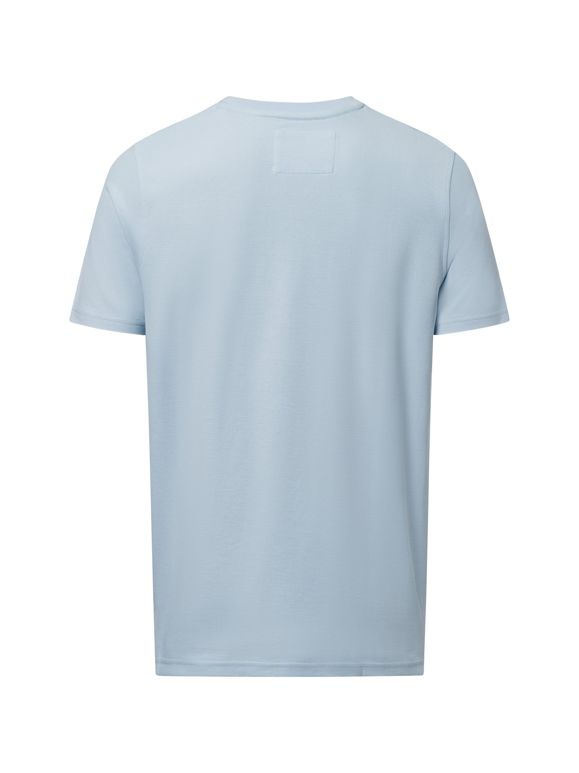 FYNCH-HATTON T-Shirt günstig online kaufen