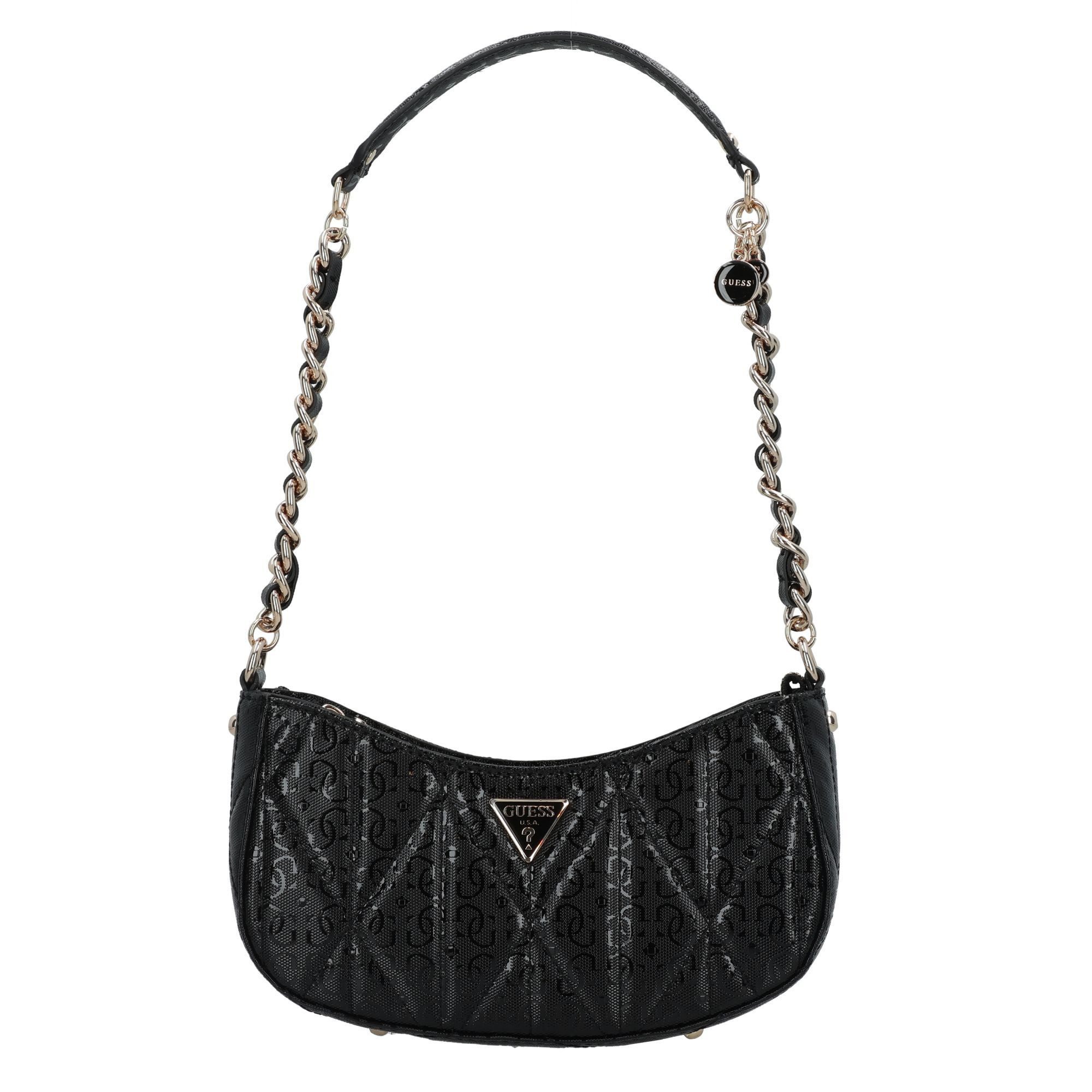 Schultertasche Aldina