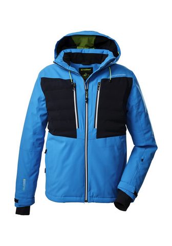 Killtec Slidinėjimo striukė KSW 53 MN SKI JCKT
