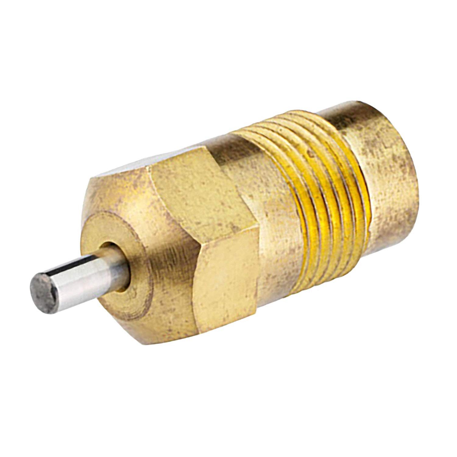 Danfoss Heizkörper für Ventilgehäuse 013U0070