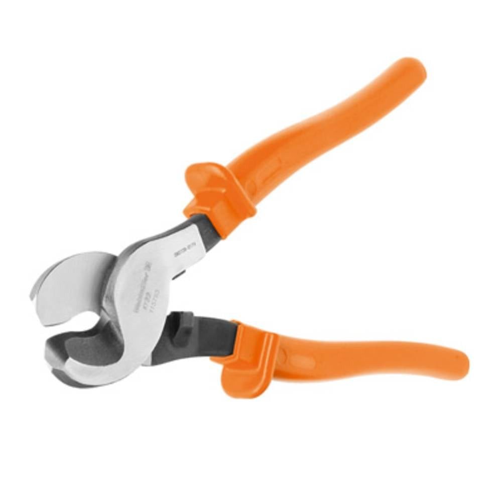 Seitenschneider Einhandschneider