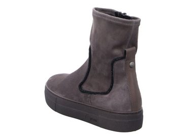 Donna Carolina Stiefelette Ankleboots