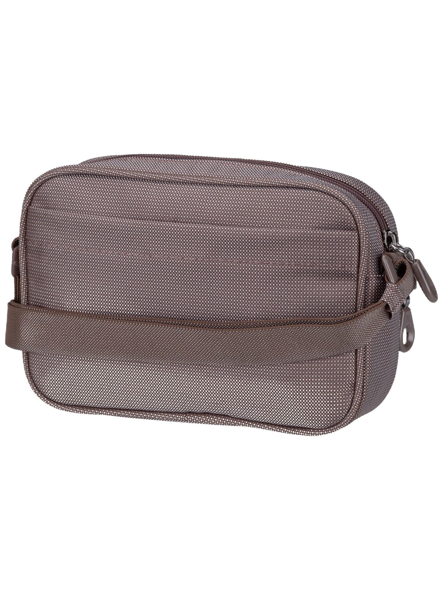 Mandarina Duck Umhängetasche MD20 Camera QMT74, Crossbody Bags klein