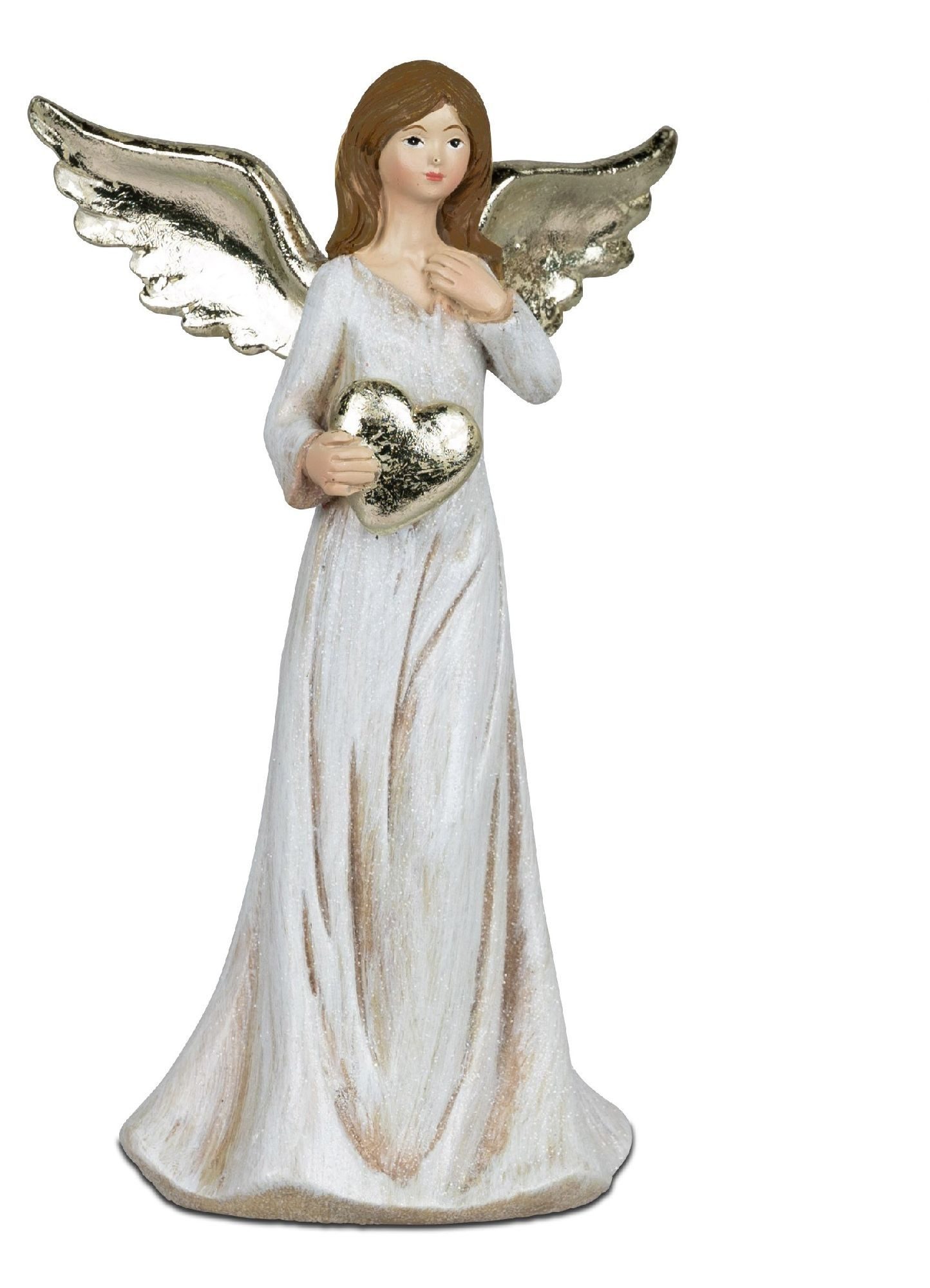 formano Dekofigur Klassik, Farbe: Creme, Motiv: günstig online kaufen