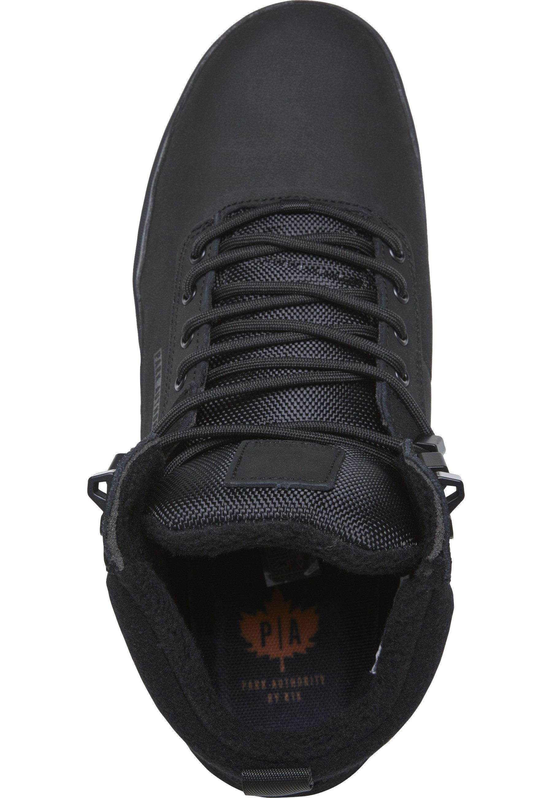 K1X K1X Herren Play Hard GK 3000 Stiefel