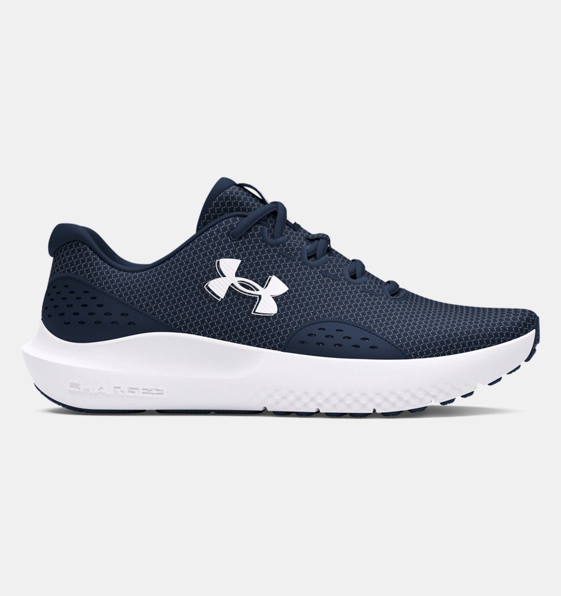 Under Armour® UA Charged Surge 4 Laufschuh günstig online kaufen