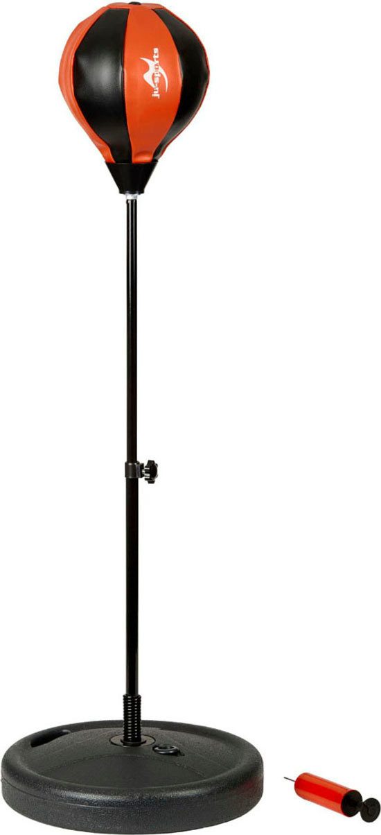 Ju-Sports Standboxball Kids Speed Ball