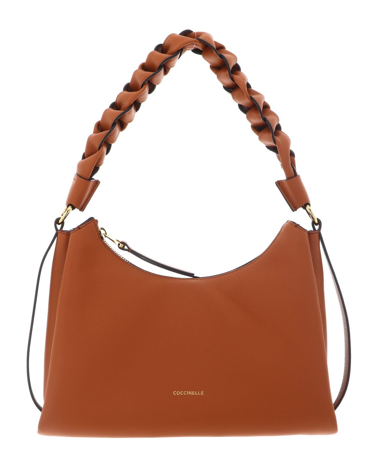 Schultertasche Shoulder Bag