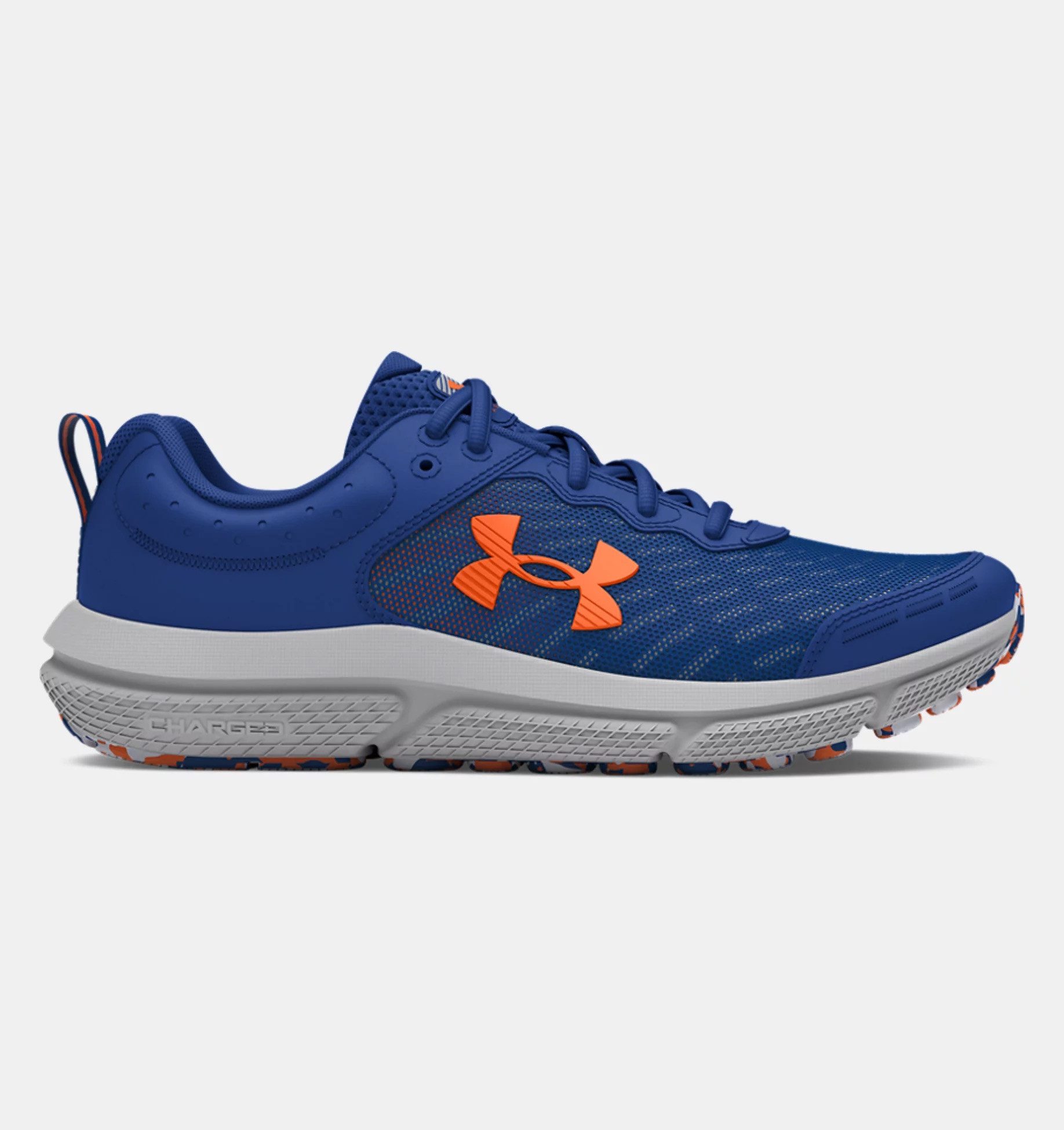 Under Armour® UA BGS Assert 10 günstig online kaufen