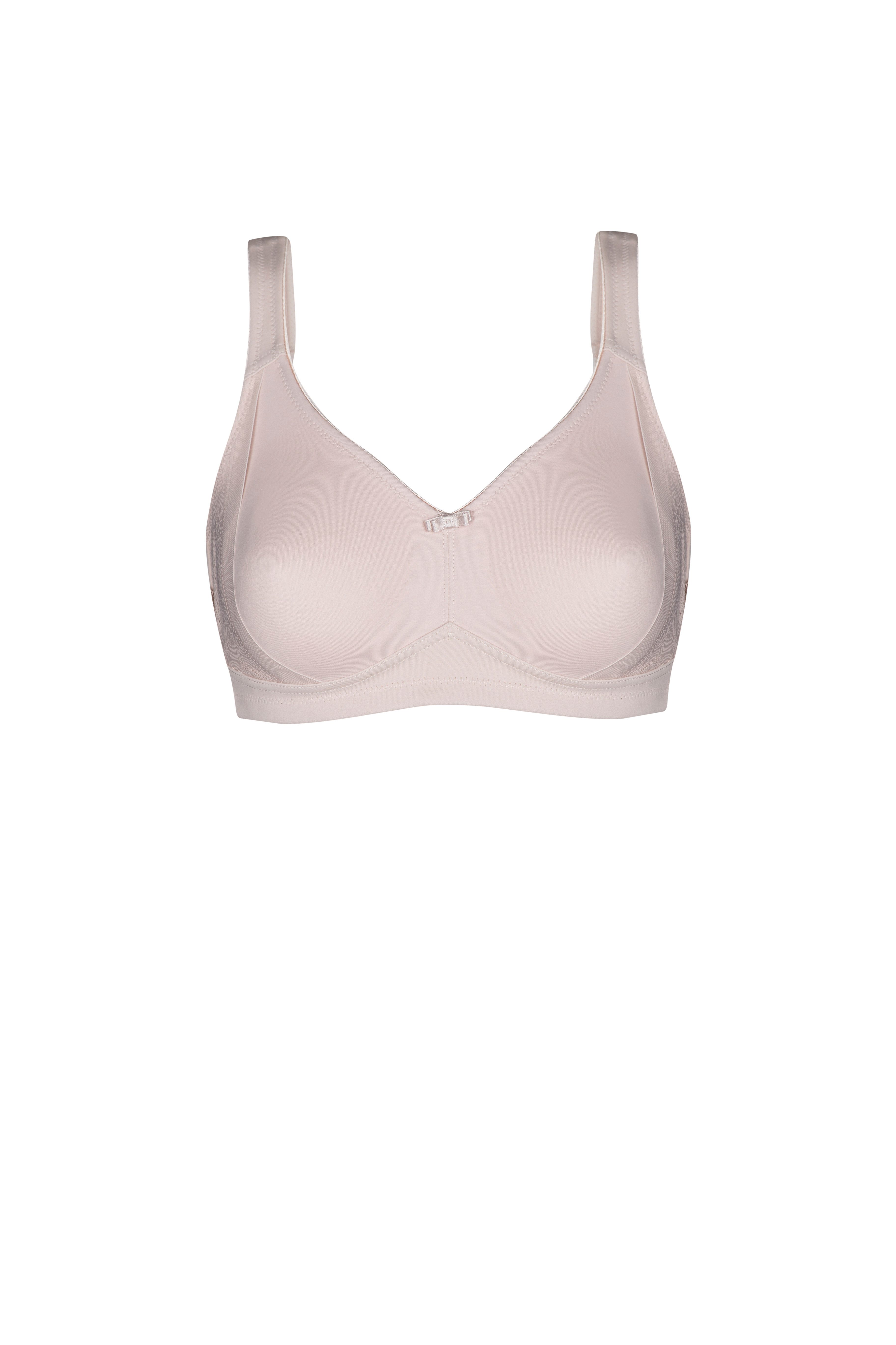 Minimizer-BH Milano