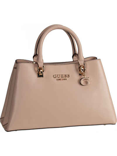 Guess Handtasche Eliette VG 25060, Henkeltasche