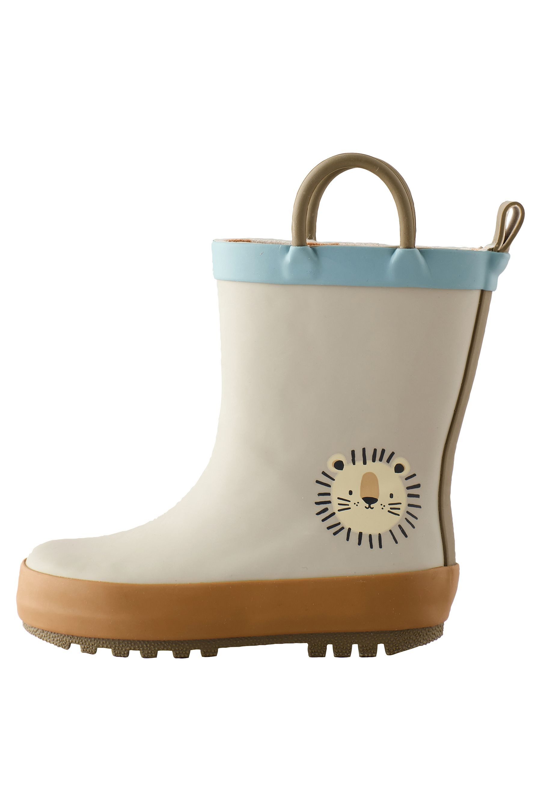 Next Gummistiefel Gummistiefel (1-tlg) günstig online kaufen