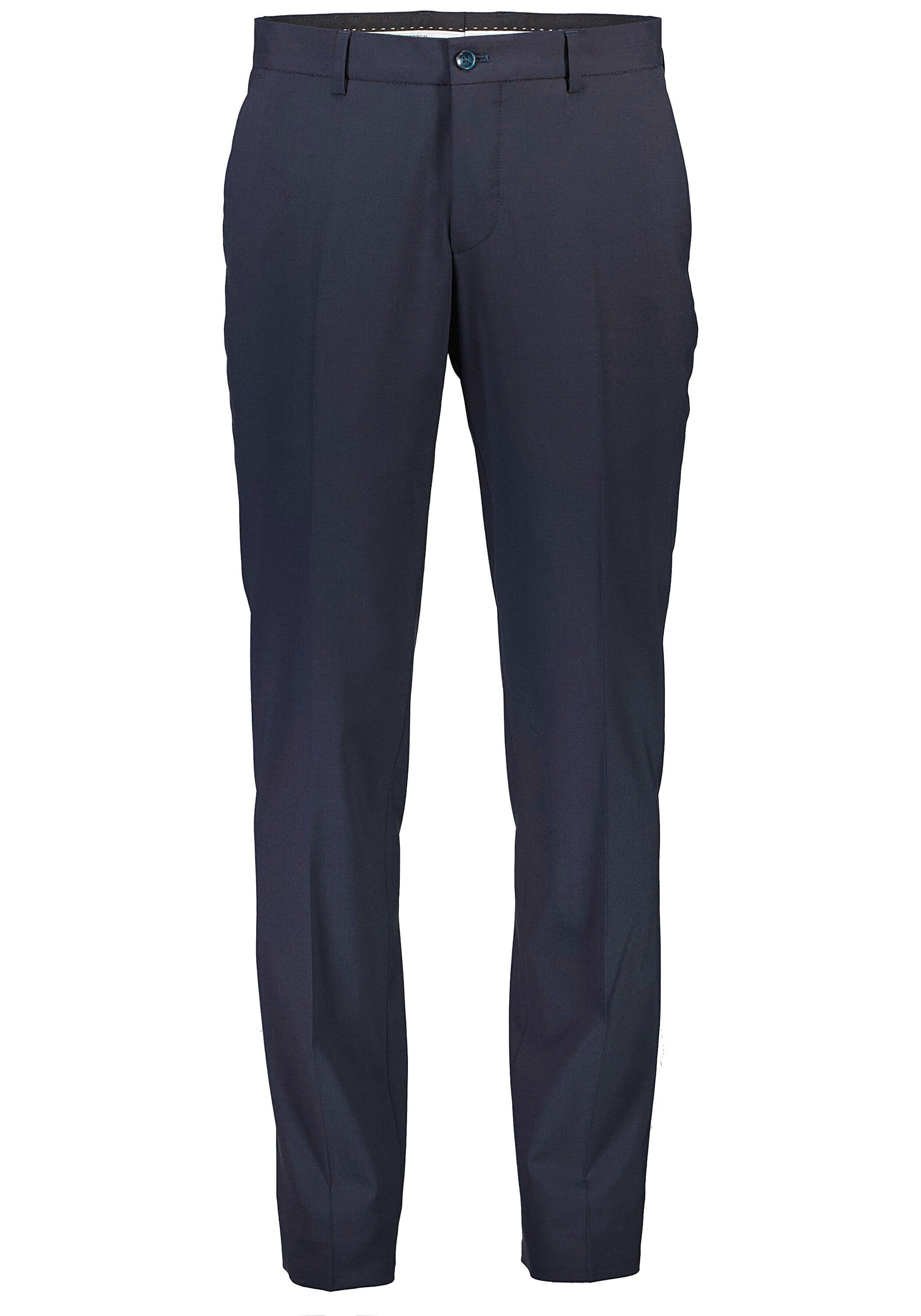 LINDBERGH Anzughose Anzughose Modern Fit
