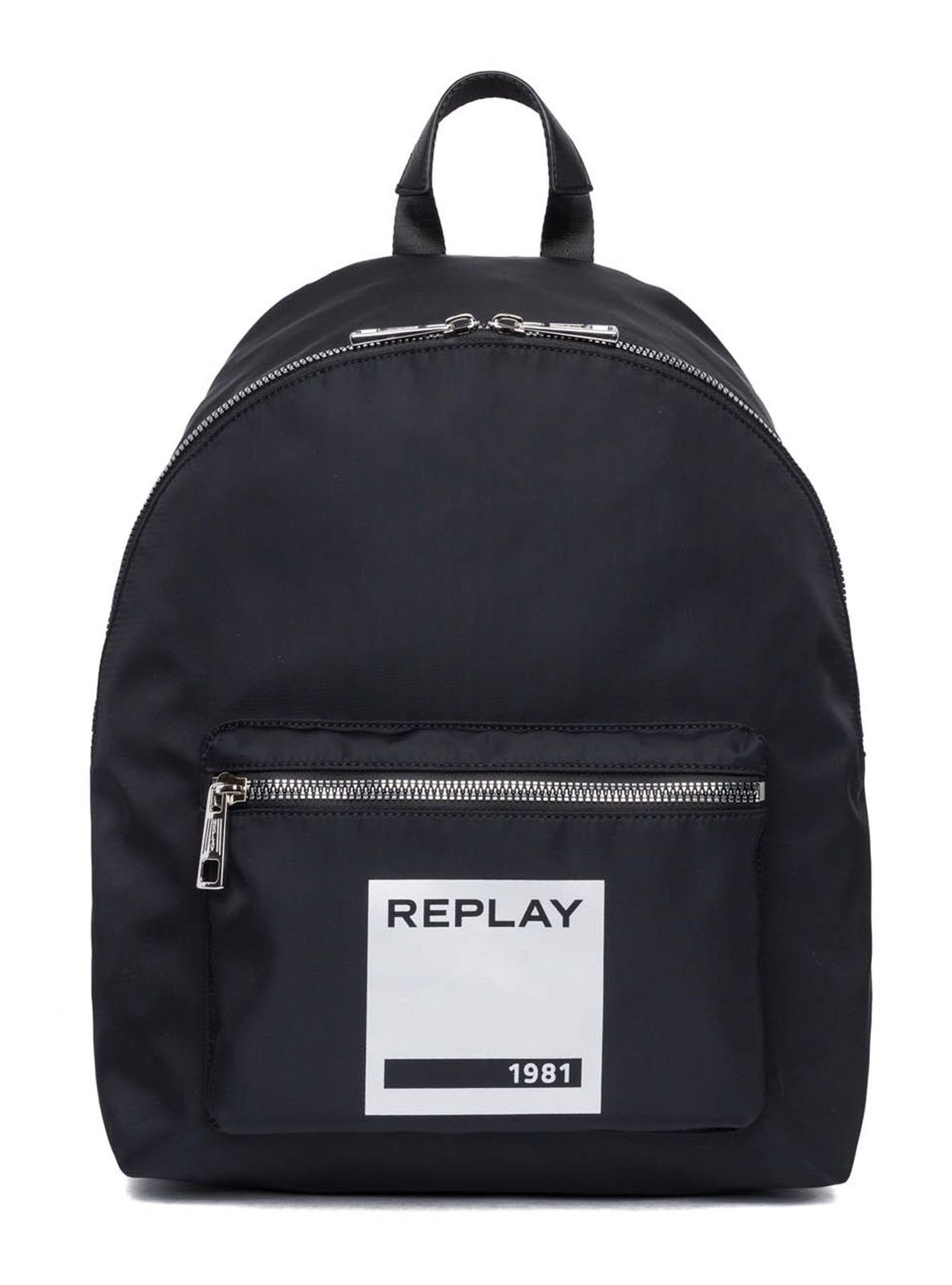 Replay Rucksack günstig online kaufen