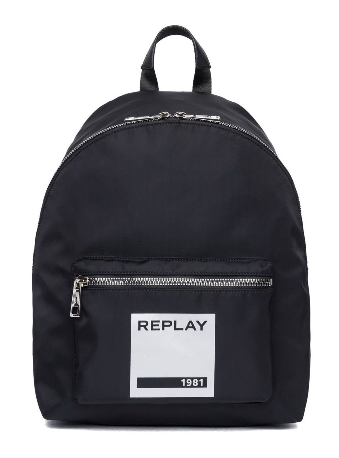 Replay Rucksack