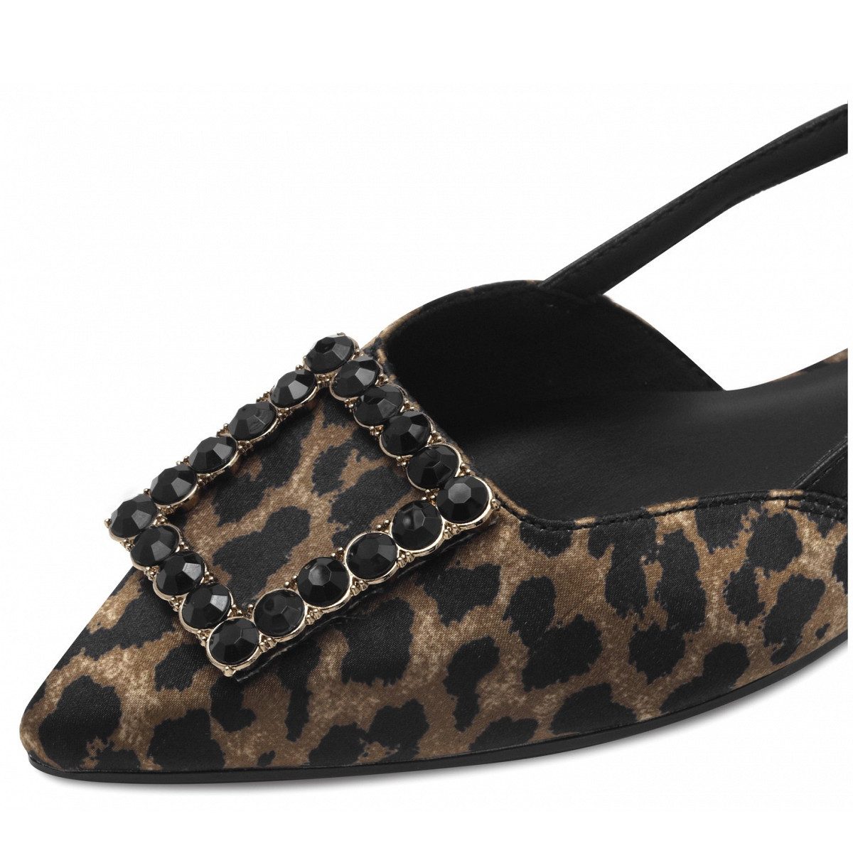 Tamaris Slingpumps günstig online kaufen