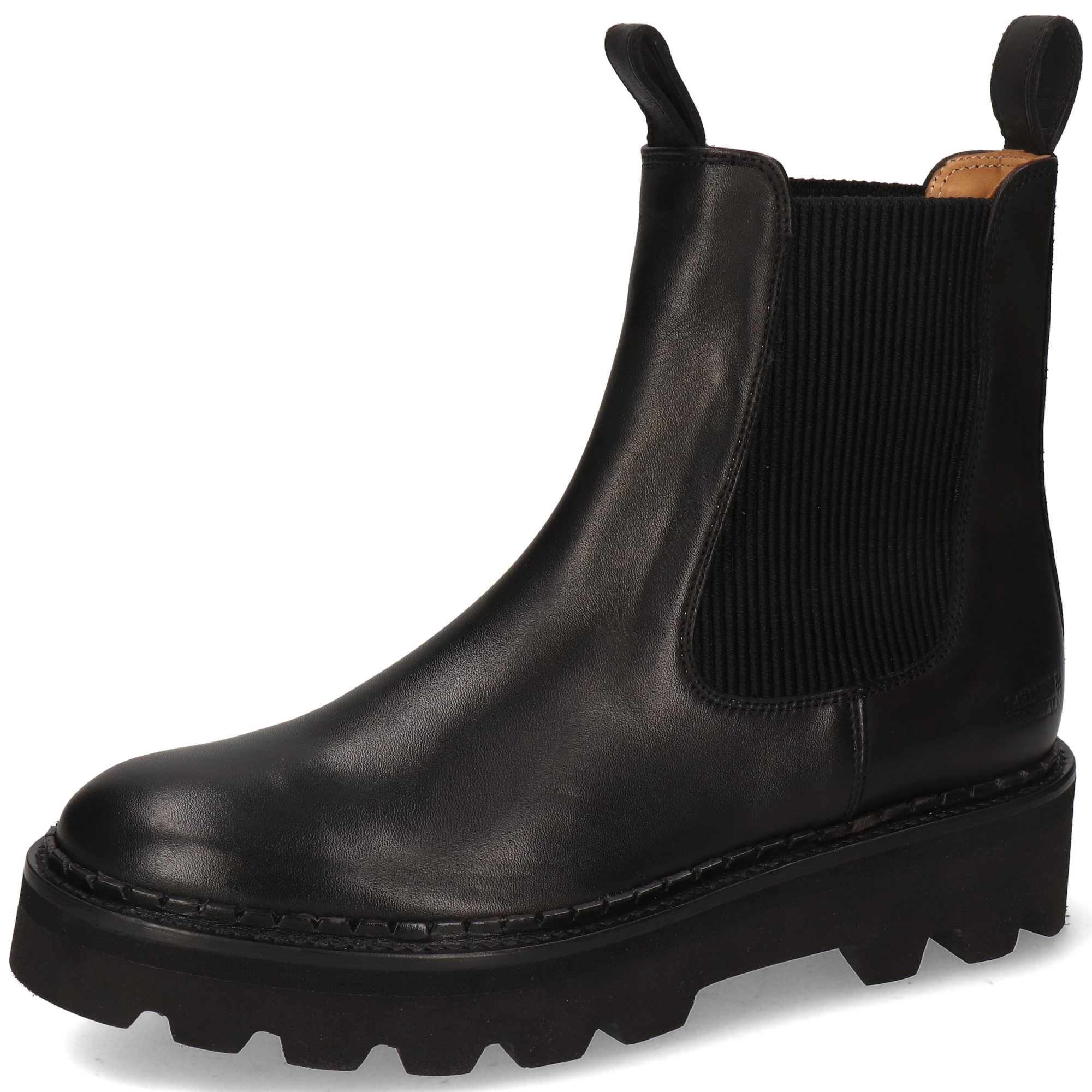 Detailansicht des Produkts 0