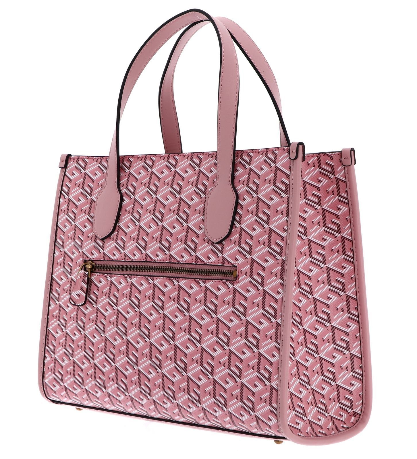 Guess Schultertasche Silvana