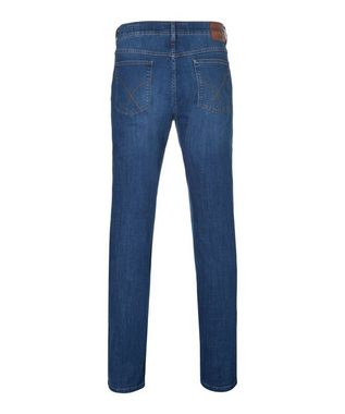 Brax 5-Pocket-Jeans 80-3000